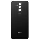 Negru pentru Huawei Mate 20 Lite