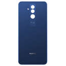 Albastru pentru Huawei Mate 20 Lite