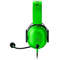 Casti gaming Razer Blackshark V2 X Green