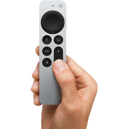 Media Player Apple TV 4K 3nd Generation (2022) 128GB Ethernet