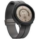 Air compatibila cu Samsung Galaxy Watch 5 Pro 45mm Black