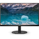 272S9JAL 27inch FHD Black