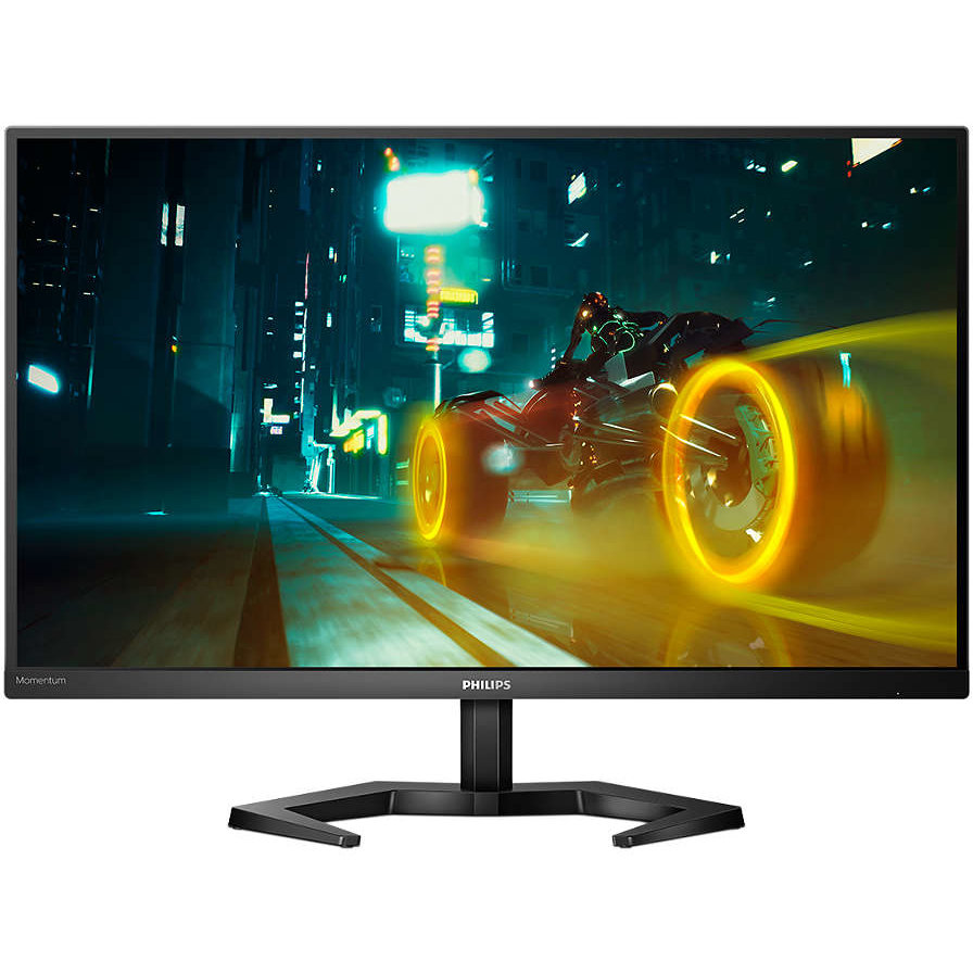 Monitor 27M1N3500LS 27inch QHD Black