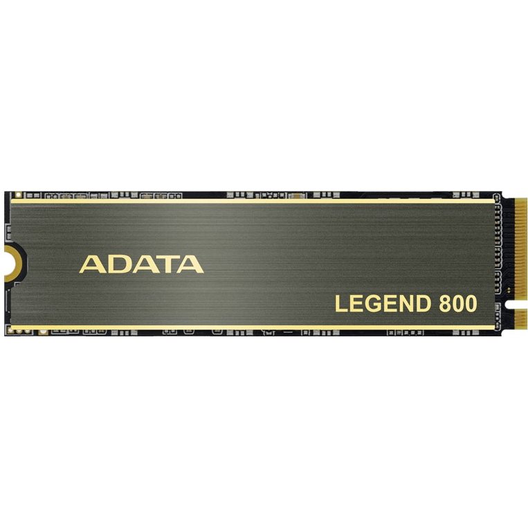 SSD Legend 800 2TB PCIe M.2