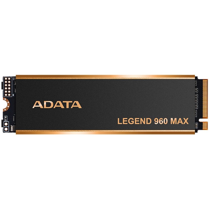 SSD Legend 960 Max 1TB PCIe M.2