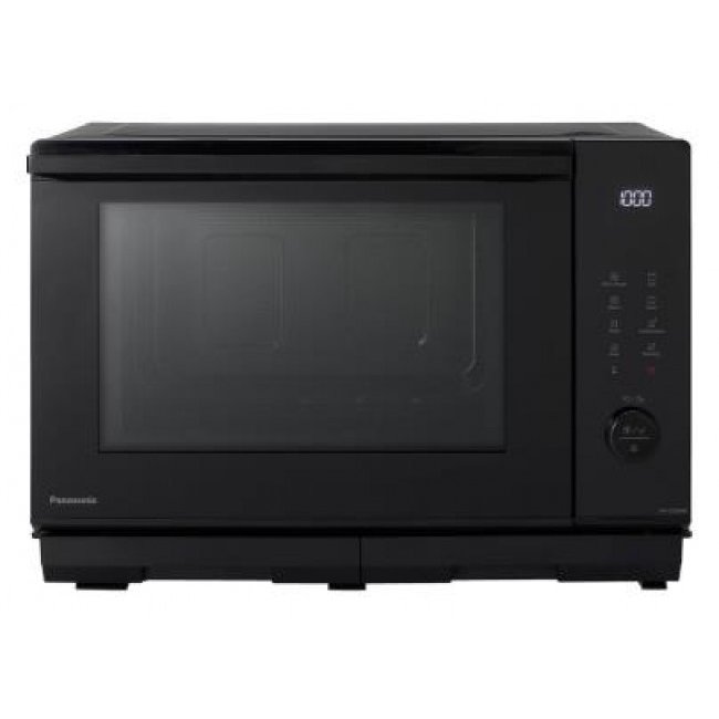 Cuptor cu microunde NN-DS59NBEPG 27L 1000W Black