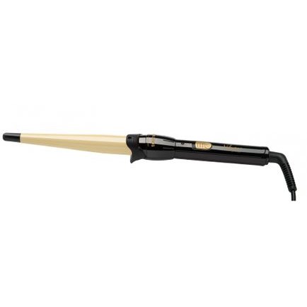 Ondulator Styler Argan 41W Black Gold