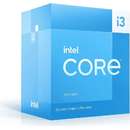 Core i3-13100F 3.4GHz Box