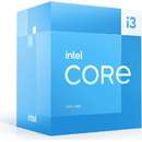 Core i3-13100 3.4GHz Box