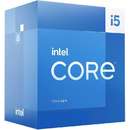 Core i5-13400 2.5GHz Box