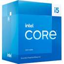 Core i5-13400F 2.5GHz Box