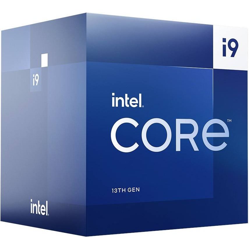 Procesor Core i9-13900 2.0GHz Box