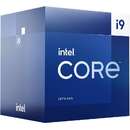 Core i9-13900 2.0GHz Box