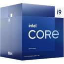 Core i9-13900F 2.0GHz Box