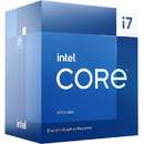 Core i7-13700F LGA1700 2.1GHz Box