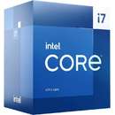 Core i7-13700 2.1GHz Box
