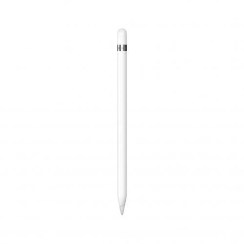 Stylus Pencil 1st gen 2022 Alb