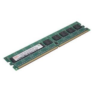 Memorie server 16GB (1x16GB) DDR4 3200MHz