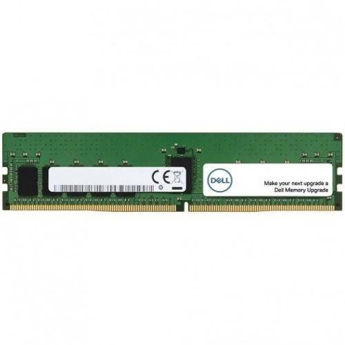 Memorie server 32GB (1x32GB) DDR4 3200MHz