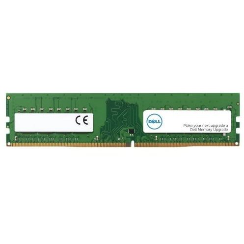 Memorie server 16GB (1x16GB) DDR4 3200MHz