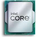 Core i9-13900 2.0GHz Tray