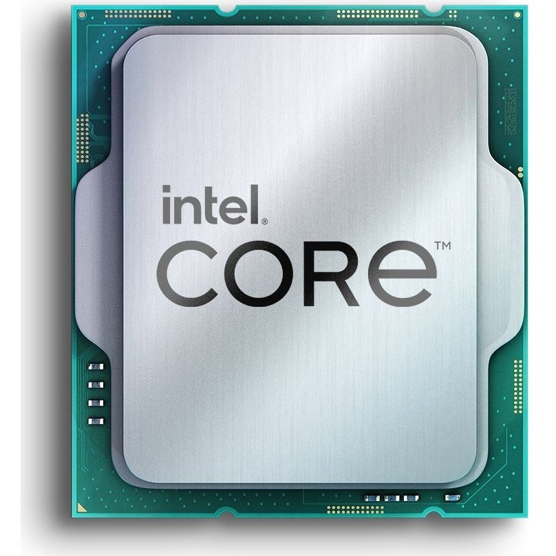 Procesor Intel Core i3-13100 3.4GHz Tray ITGalaxy.ro