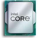 Core i3-13100 3.4GHz Tray