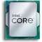 Procesor Intel Core i3-13100F 3.4GHz Tray