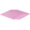Pad Termic Siliconic ARCTIC TP-1 (APT2012) 100x100x1.5mm 1.2 W/m.K Pink