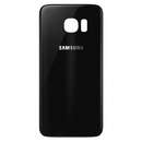 Negru pentru Samsung Galaxy S7 G930