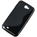 BACK COVER CASE SAMSUNG NOTE 2