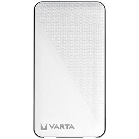 POWER BANK 2X USB 1X TYPE-C 5000MAH VPOWER BARNK 2X USB 1X TYPE-C 5000MAH