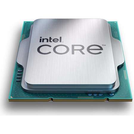 Procesor Intel Core i7-13700KF 16-Core 3.4GHz Raptor Lake Sockel