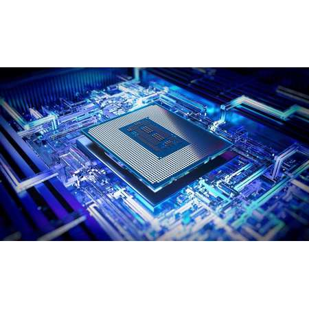Procesor Intel Core i7-13700KF 16-Core 3.4GHz Raptor Lake Sockel