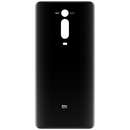 Negru pentru Xiaomi Mi 9T