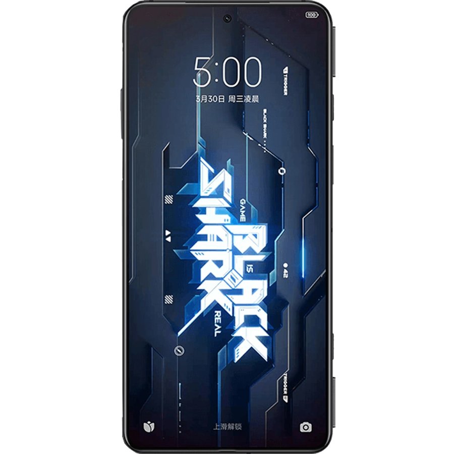 Xiaomi Black Shark - ShopMania