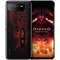 Telefon mobil ASUS ROG Phone 6 Diablo 16GB RAM 512GB Dual Sim 5G Hellfire Red