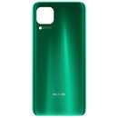 Verde pentru Huawei P40 Lite