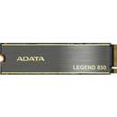 SSD ADATA Legend 850 2TB M.2 2280