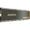 SSD ADATA Legend 850 512GB M.2 2280