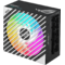 Sursa PC Modulara ASUS ROG LOKI SFX-L 850W 80+Platinum ARGB