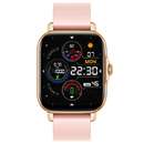 Smartwatch iHunt Watch 10 Titan Gold