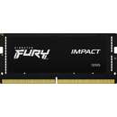 Fury Impact 16GB (1x16GB) DDR5 5600MHz