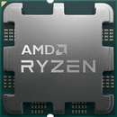 Procesor AMD Ryzen 9 7900 3.7GHz Tray
