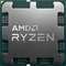 Procesor AMD Ryzen 5 7600 5.1GHz Mpk