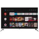 QLED Smart TV 65Q10C 165cm 165inch Ultra HD 4K Black