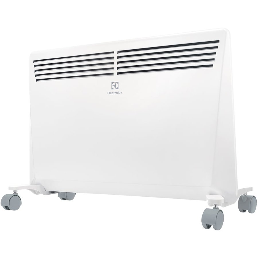 Convector Electric ECH/ECN-1500 M 1500W White