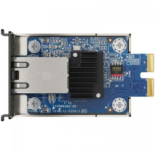 Placa de retea PCI Express 3.0 x2