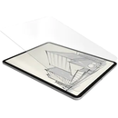 iPad Pro Transparenta