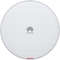 Access point Huawei Airengine 5761-21 White